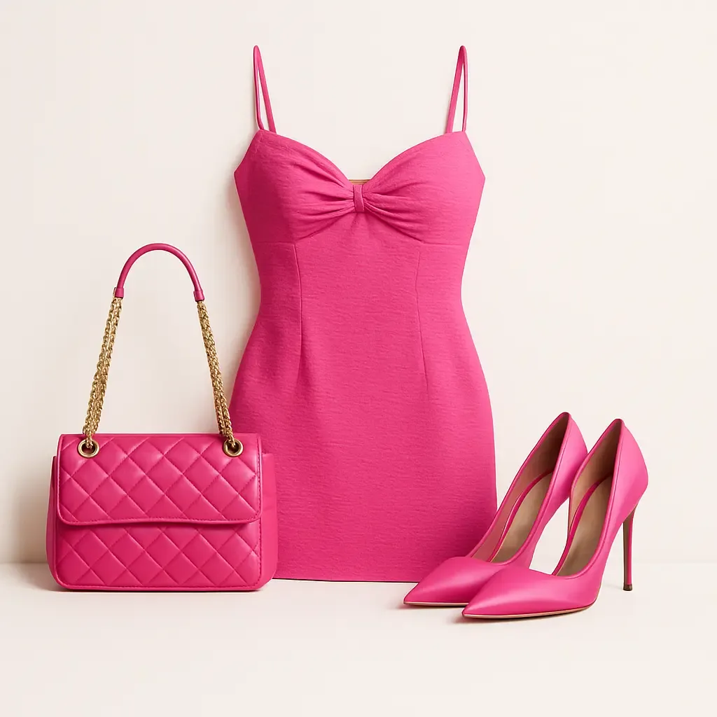 Fashion Collection